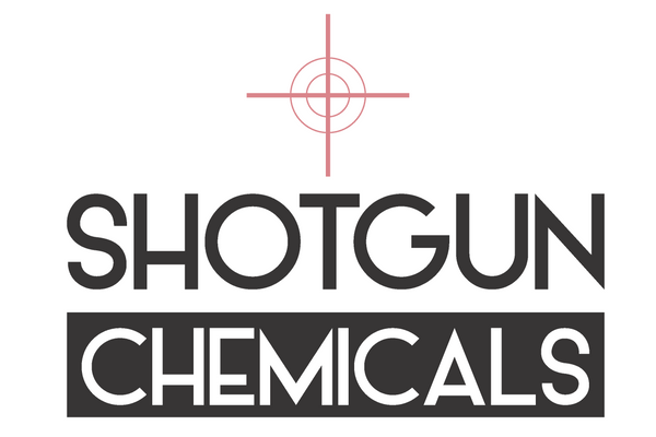 Shotgun Chemicals